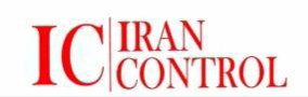 ایران کنترل